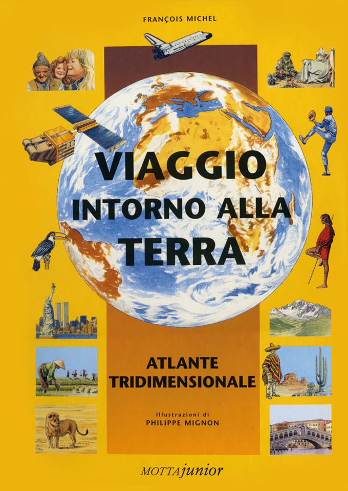 Immagine prodotto 1