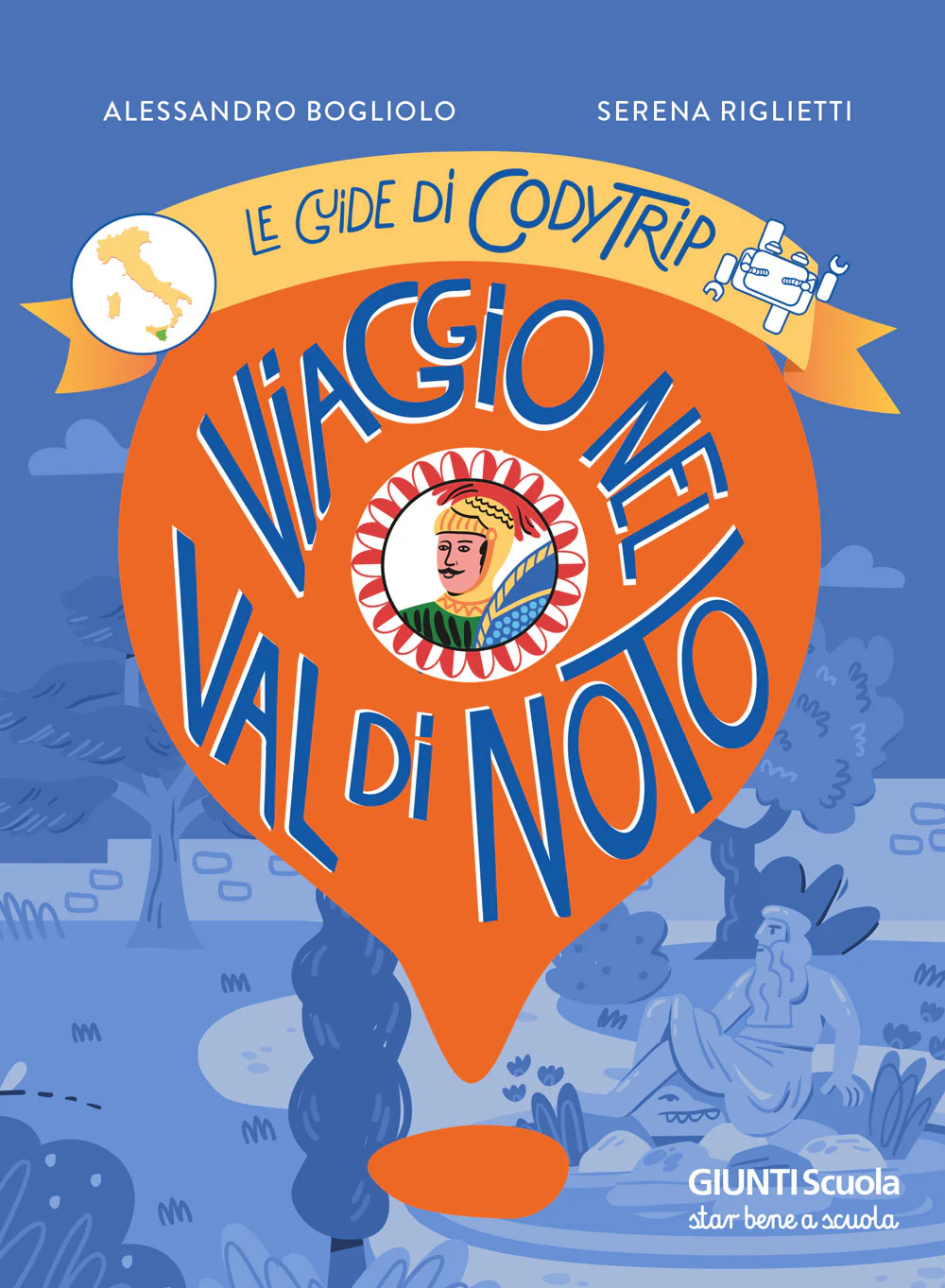 Immagine prodotto 1