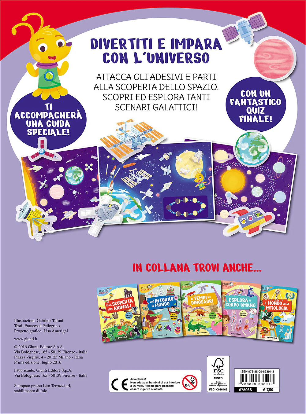 Immagine prodotto 2