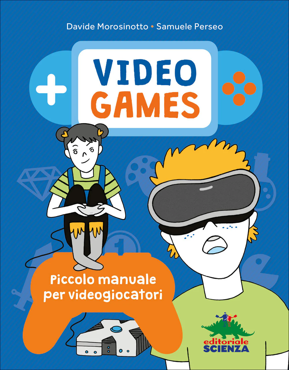 Immagine prodotto 1