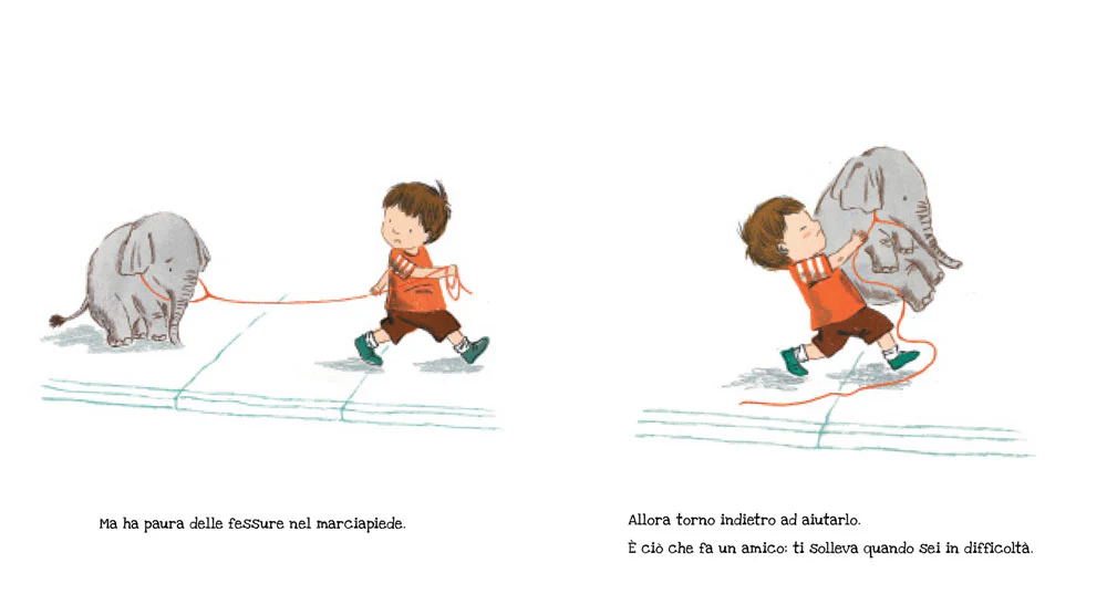 Immagine prodotto 3