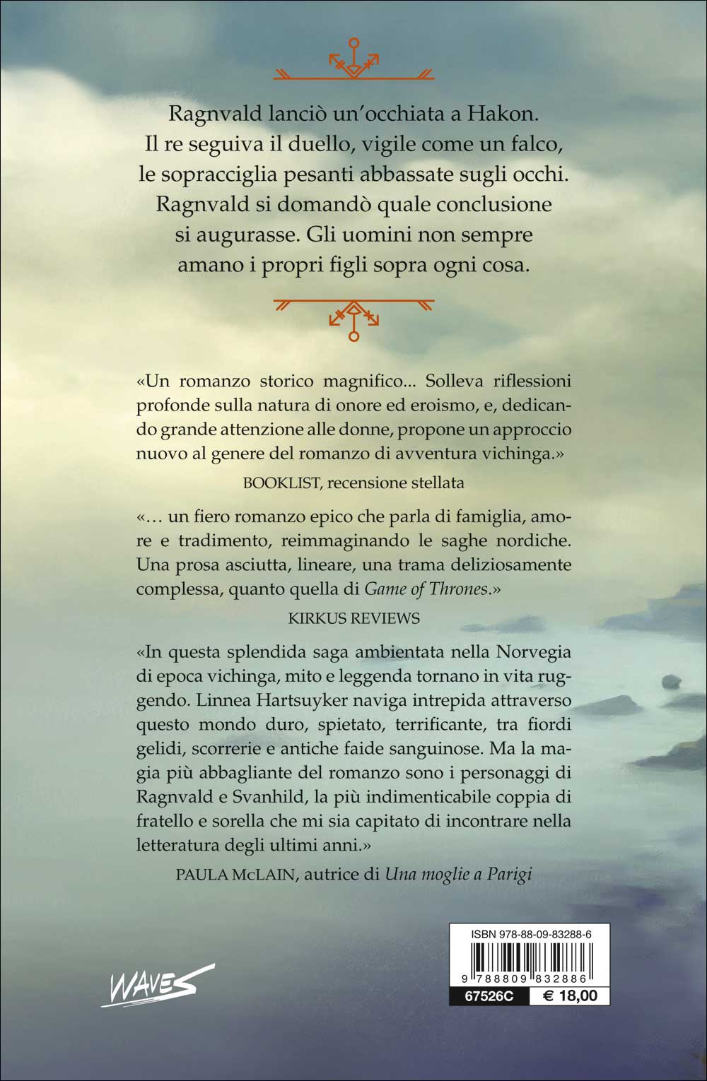 Immagine prodotto 2