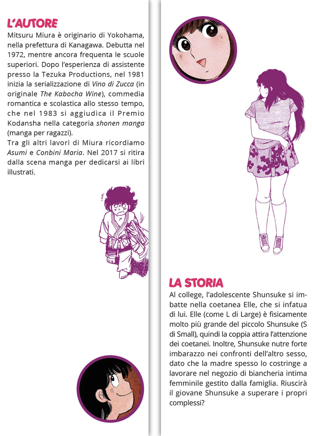Immagine prodotto 3