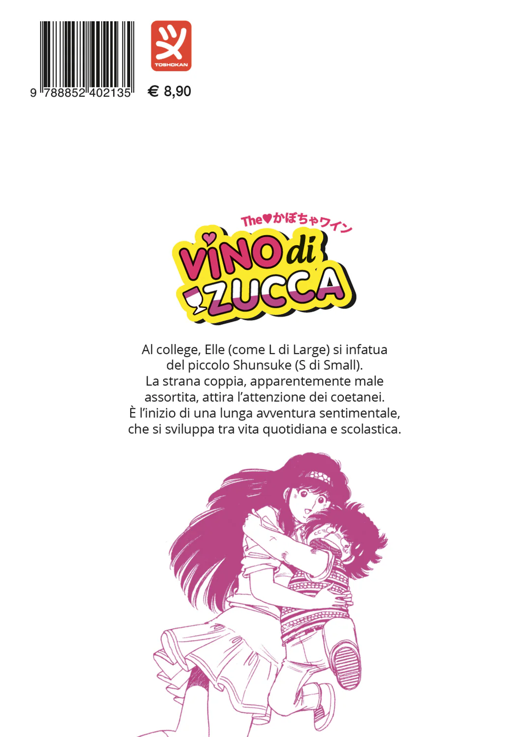 Immagine prodotto 2
