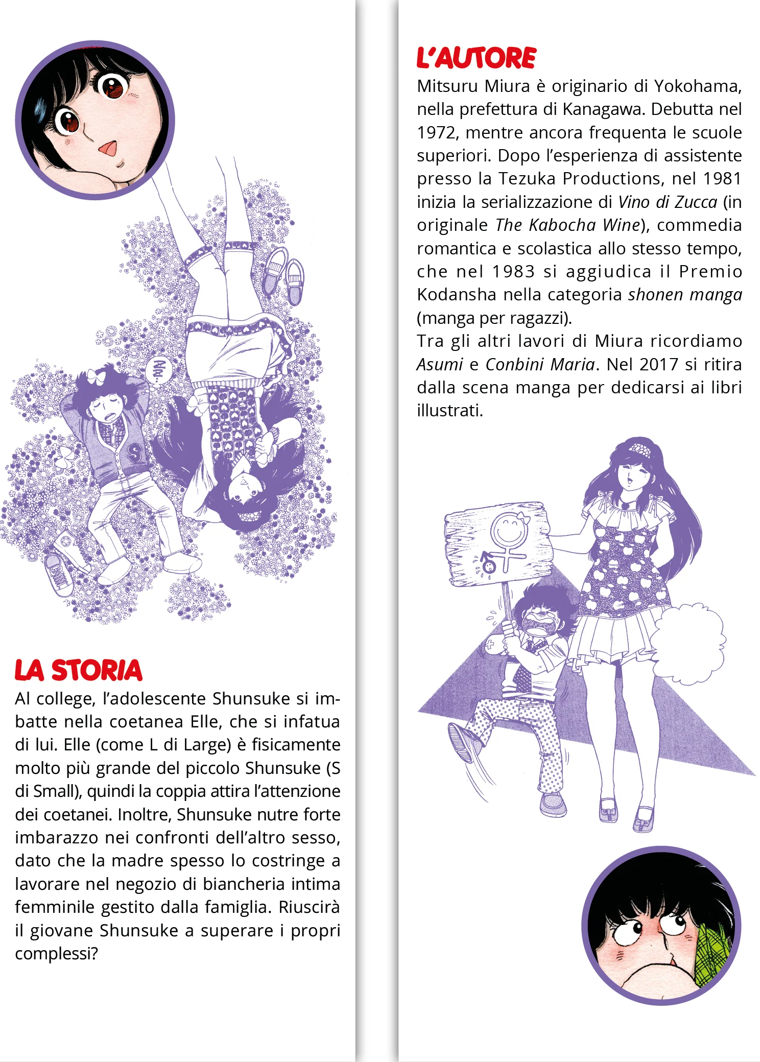 Immagine prodotto 3