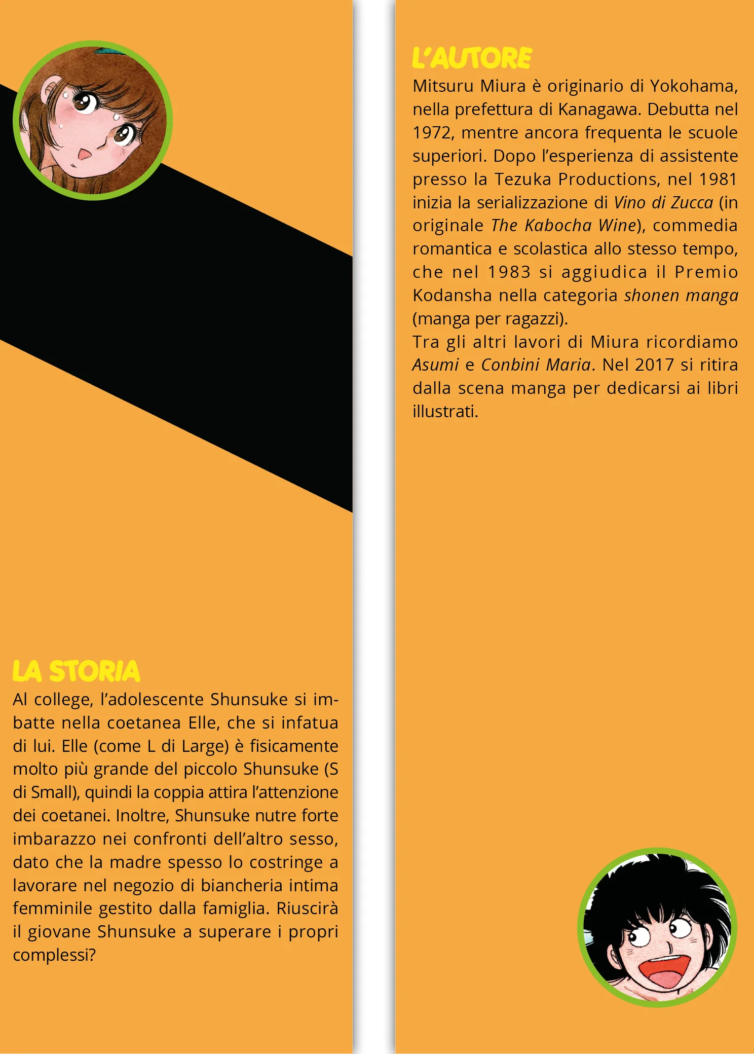 Immagine prodotto 3