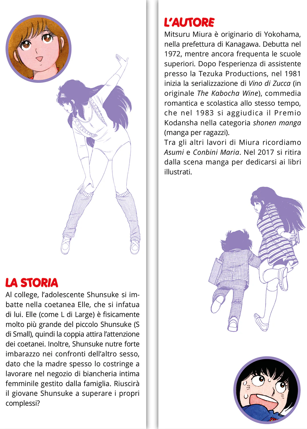 Immagine prodotto 3
