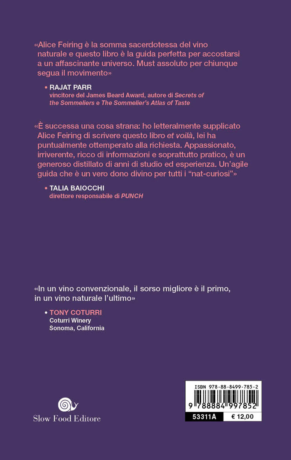 Immagine prodotto 2