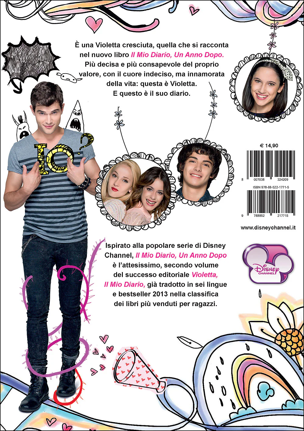 Immagine prodotto 2