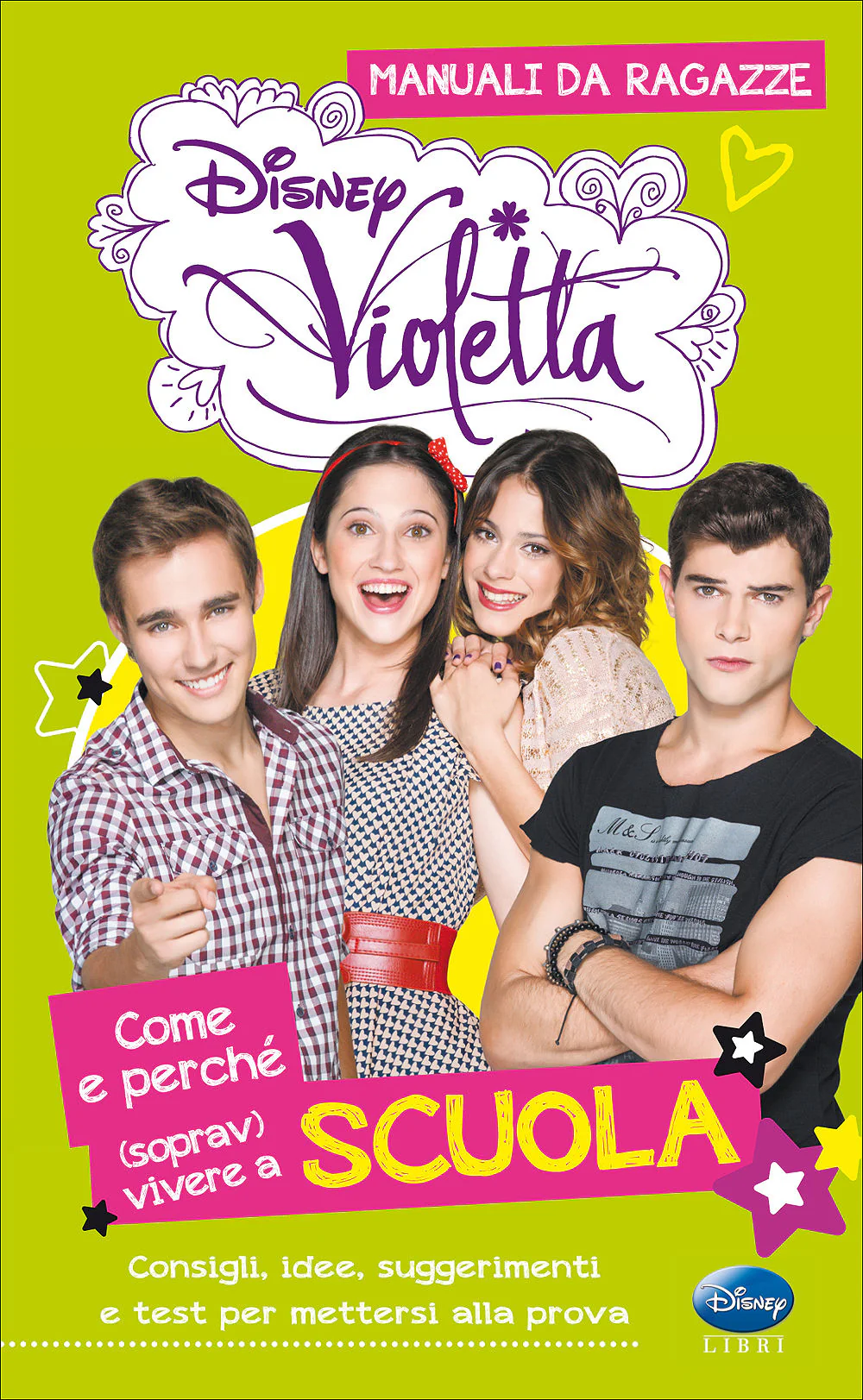 Immagine prodotto 1