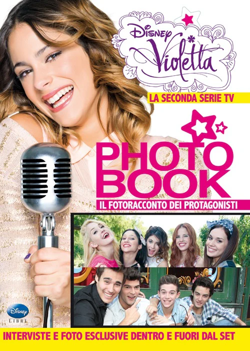 Immagine prodotto 1