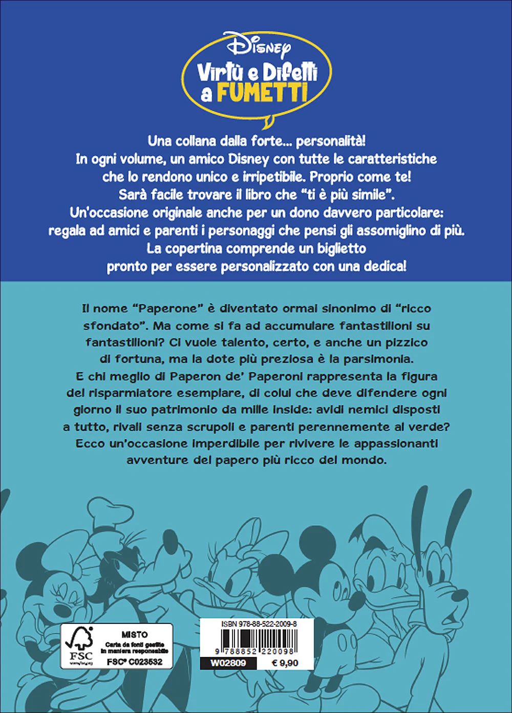 Immagine prodotto 2