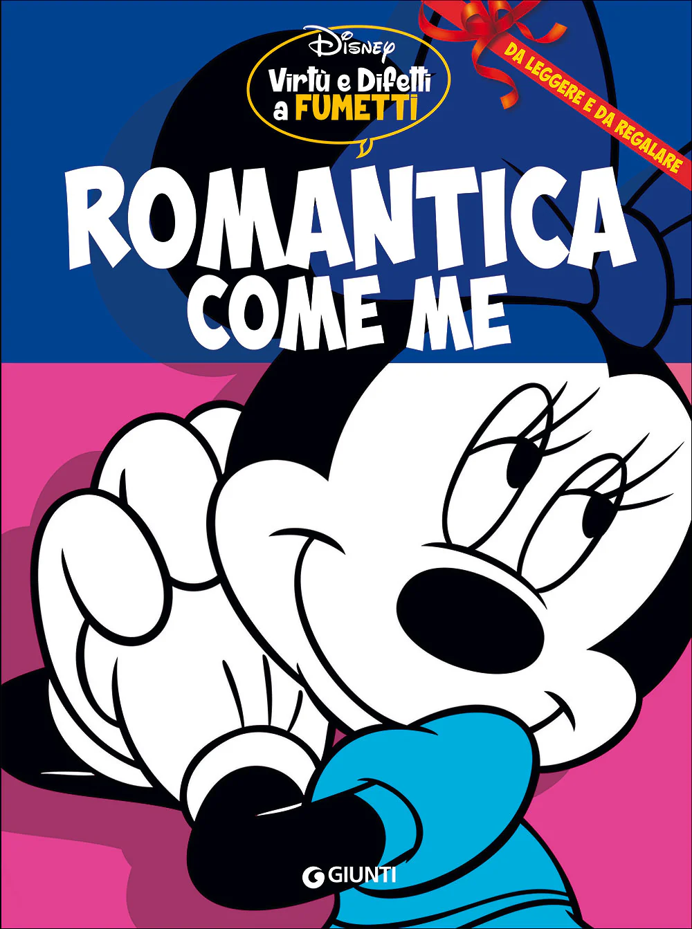 Immagine prodotto 1