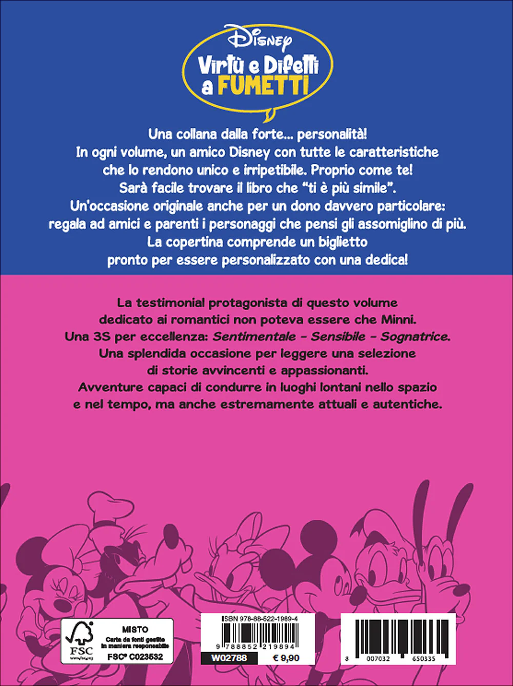 Immagine prodotto 2