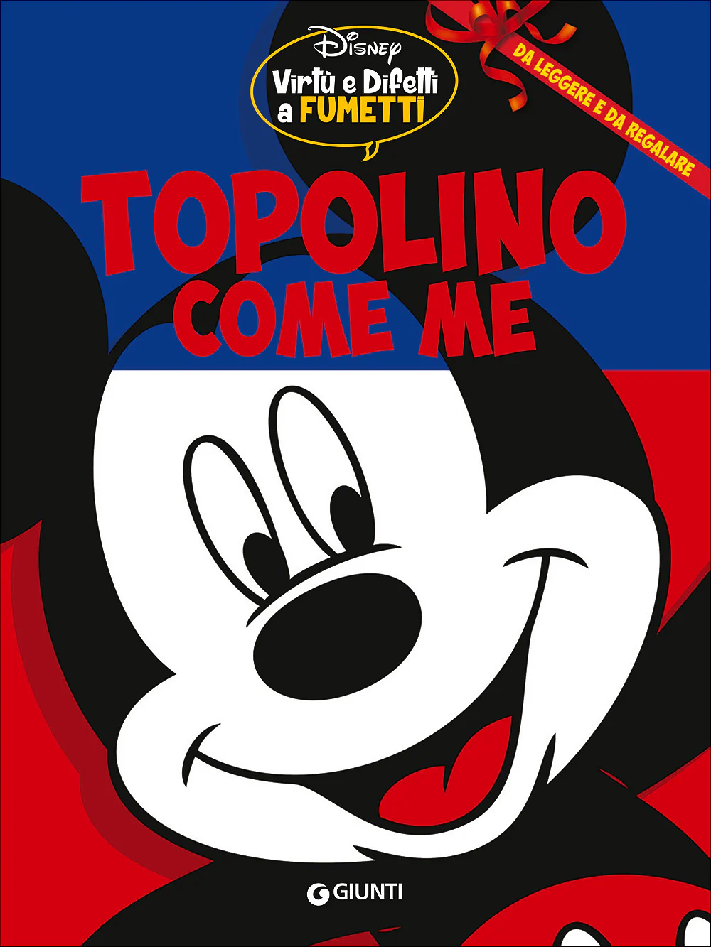 Immagine prodotto 1