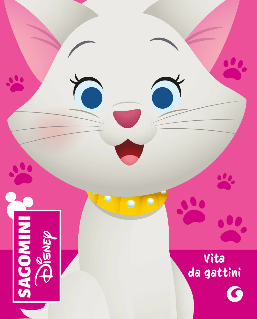Immagine prodotto 1