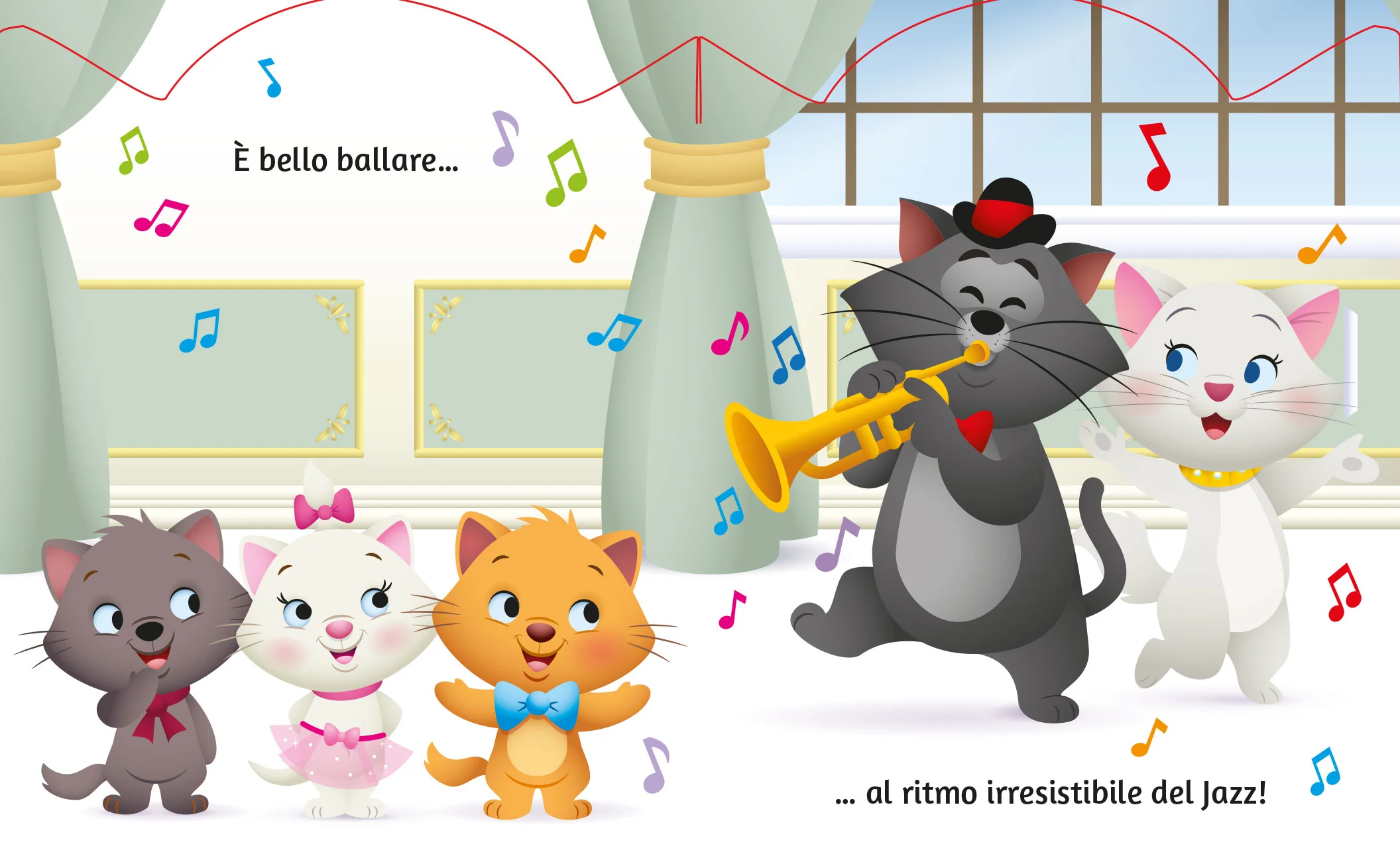 Immagine prodotto 5