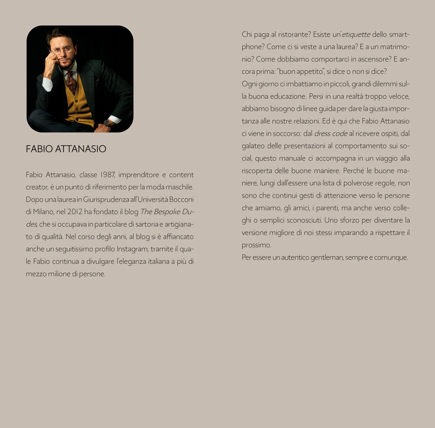 Immagine prodotto 3