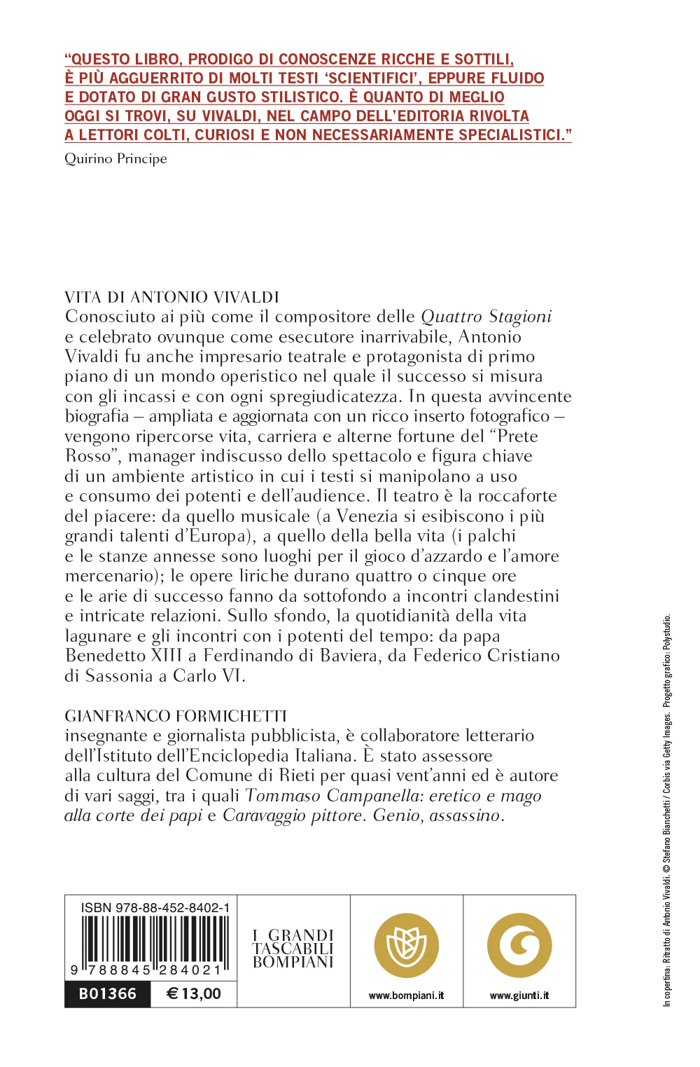 Immagine prodotto 2