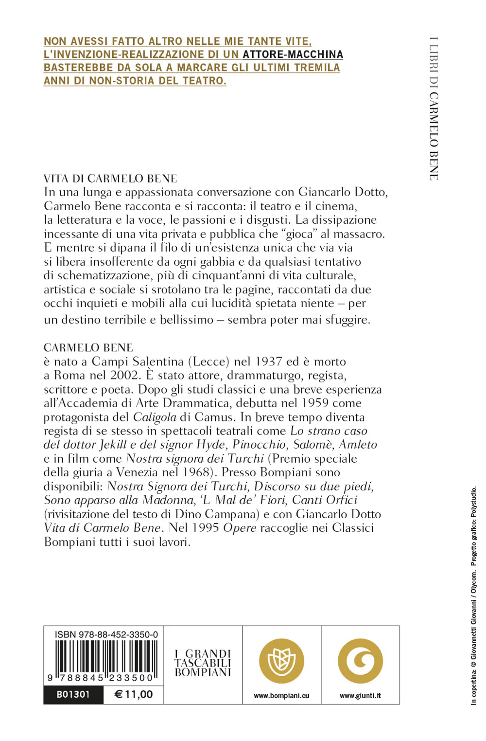 Immagine prodotto 2