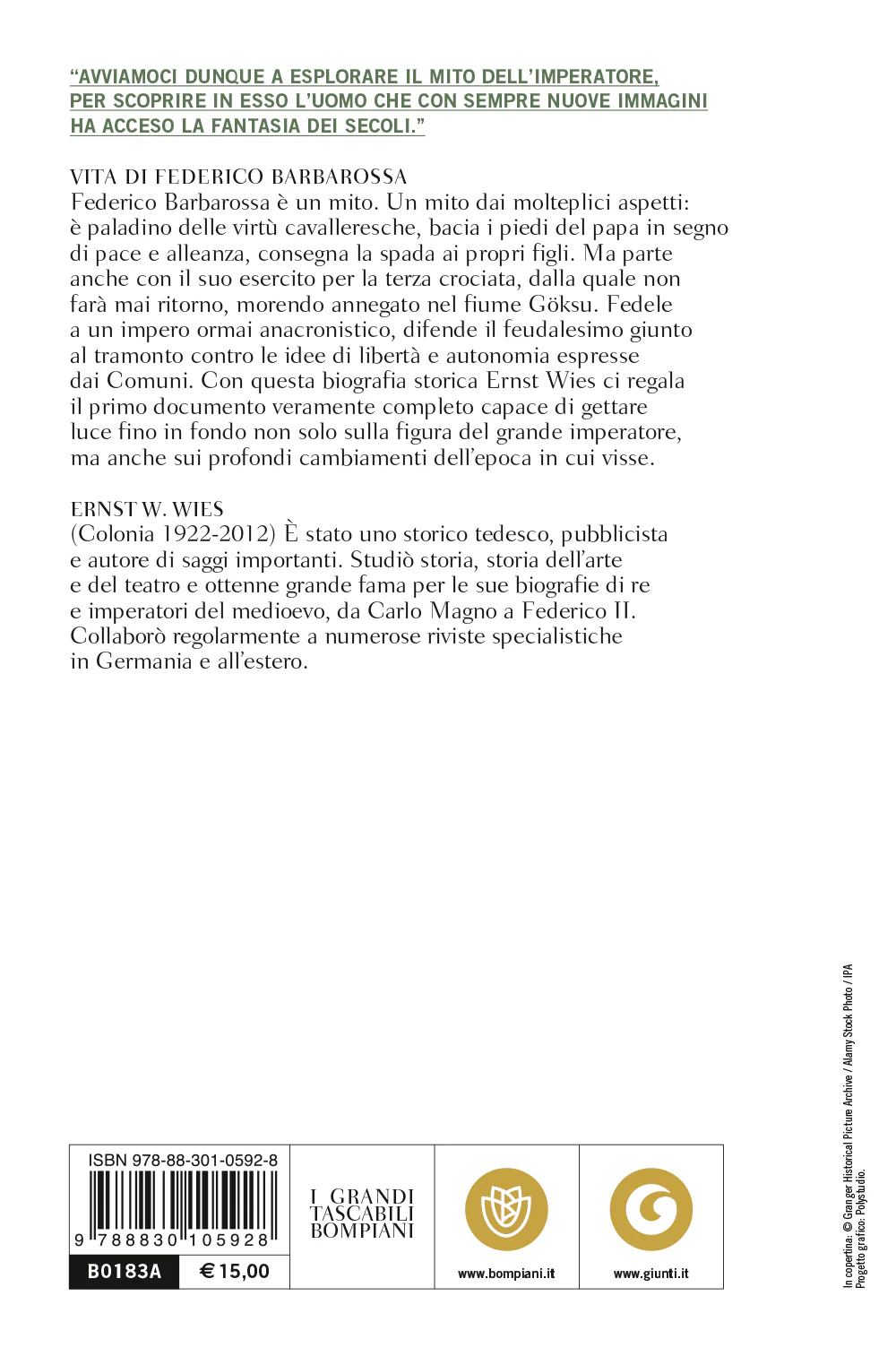 Immagine prodotto 2