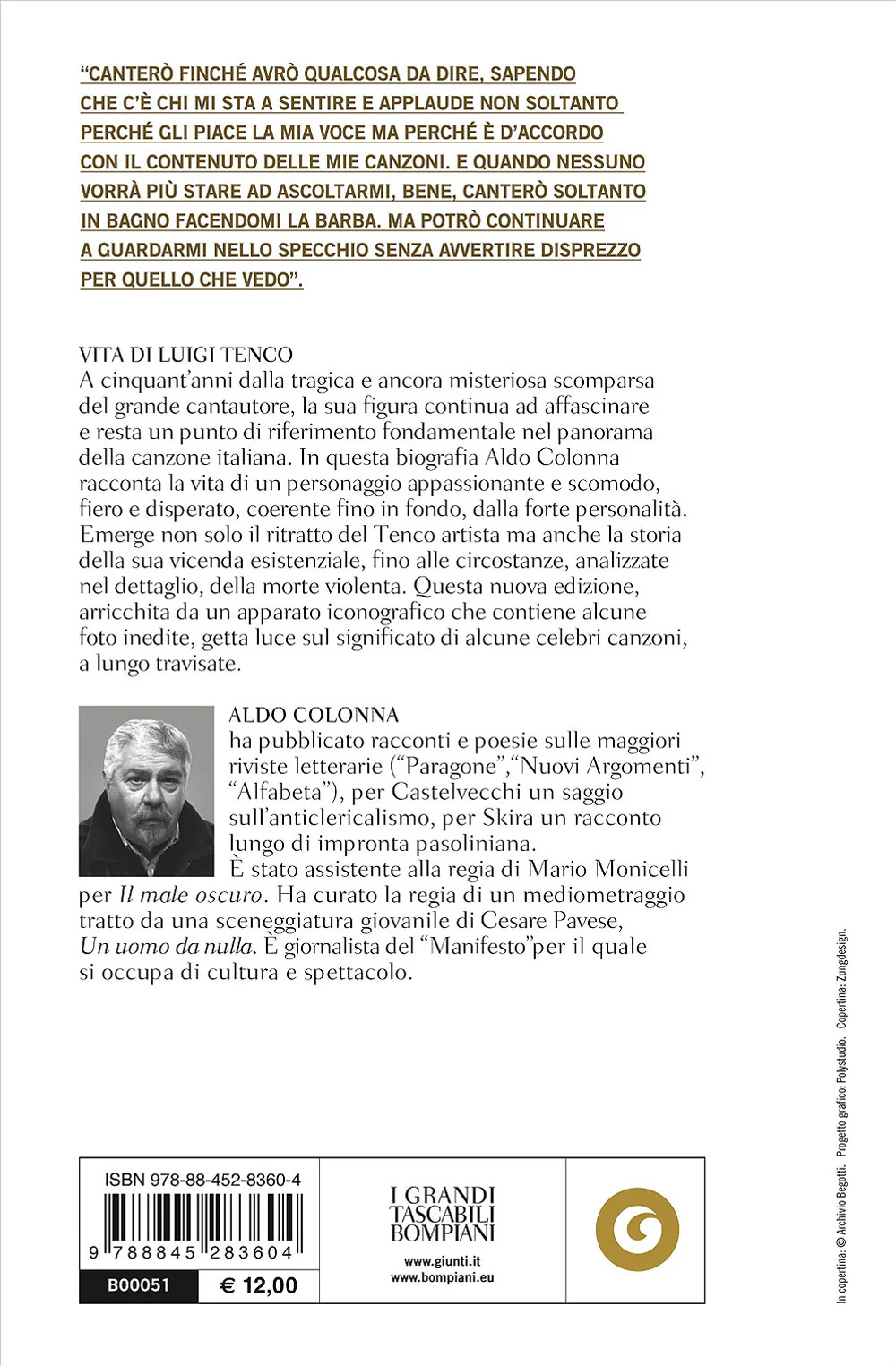 Immagine prodotto 2