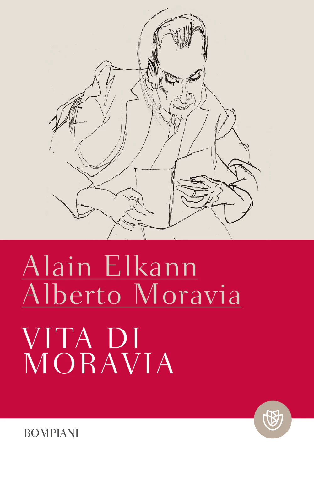 Immagine prodotto 1