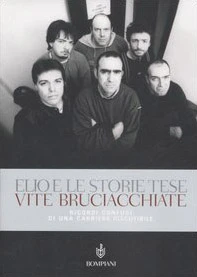 Immagine prodotto 1