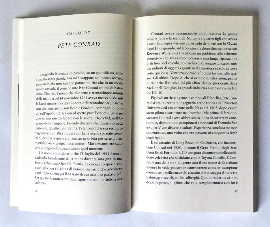 Immagine prodotto 2