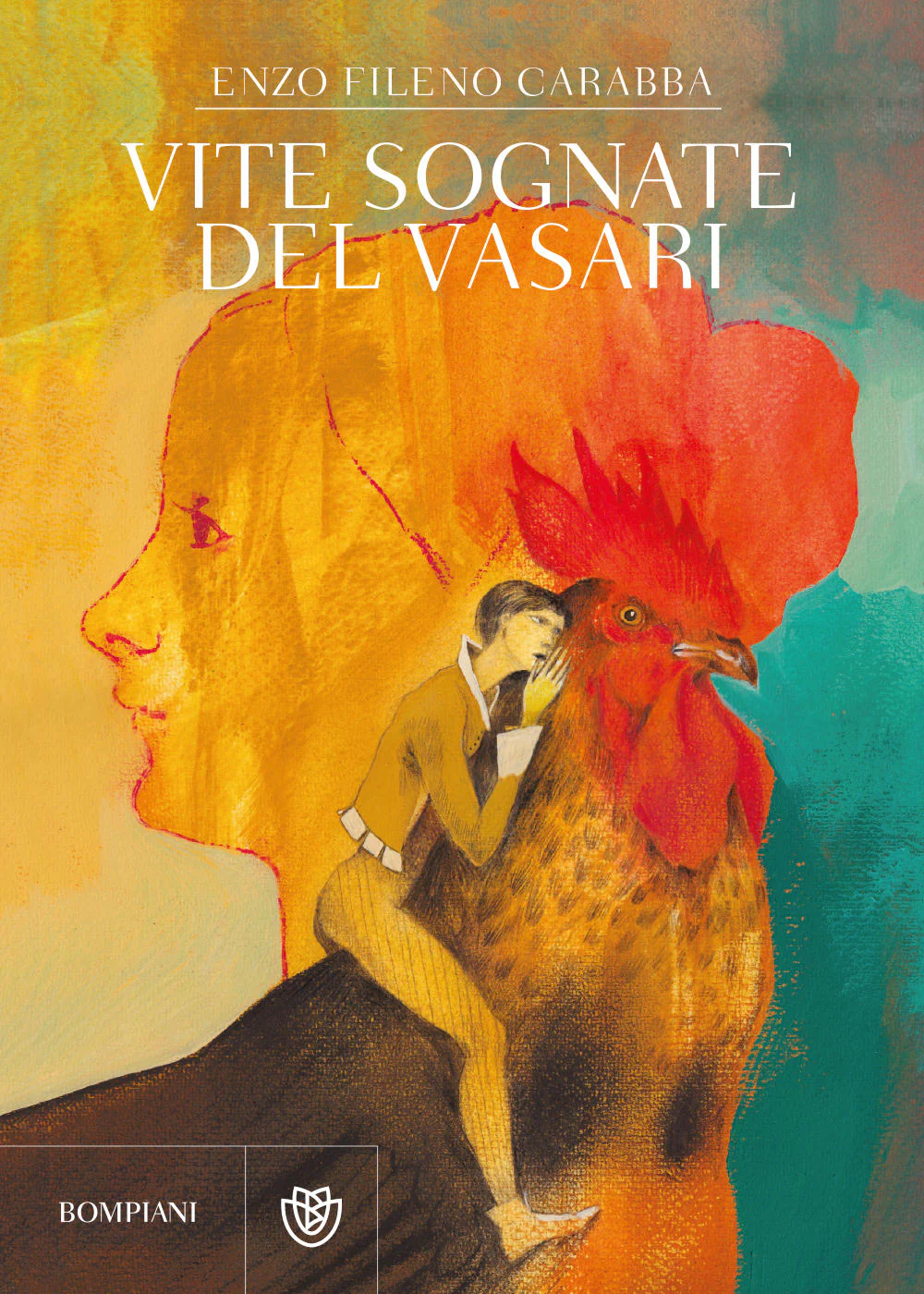 Immagine prodotto 1