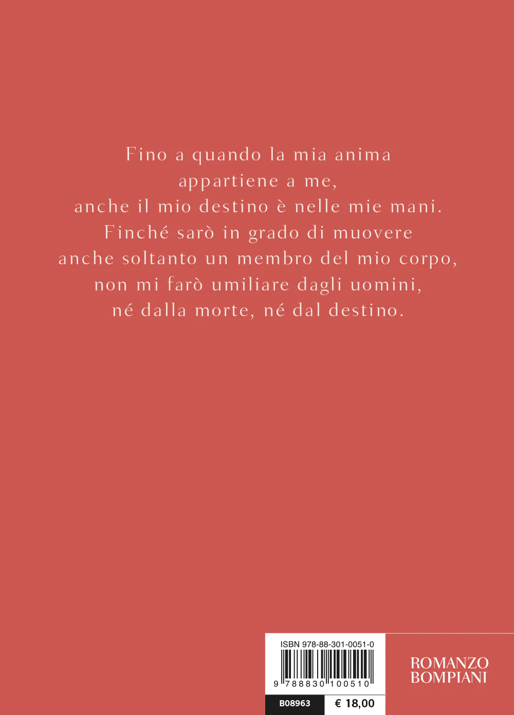 Immagine prodotto 2