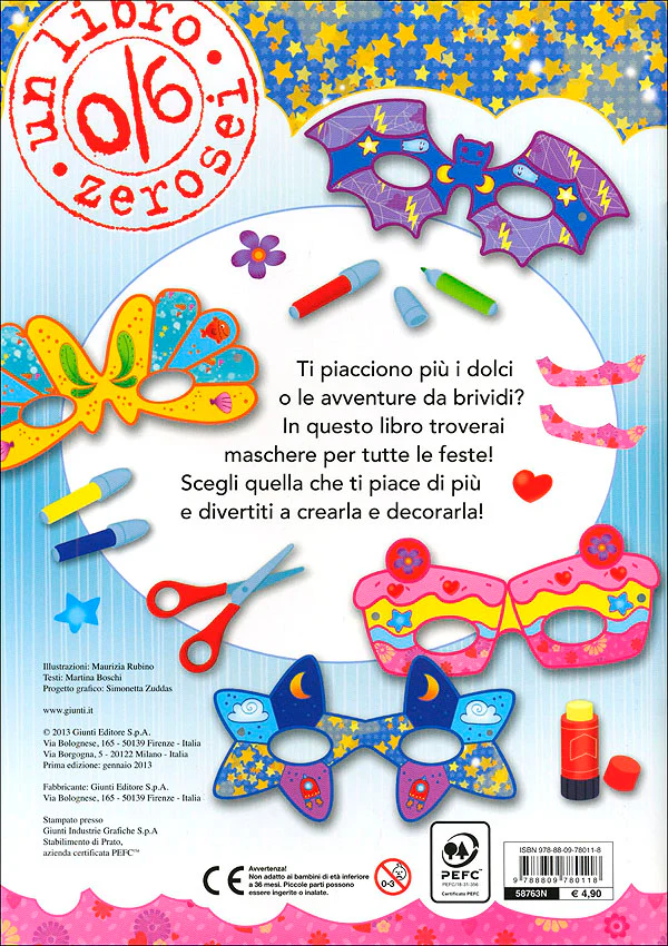 Immagine prodotto 2