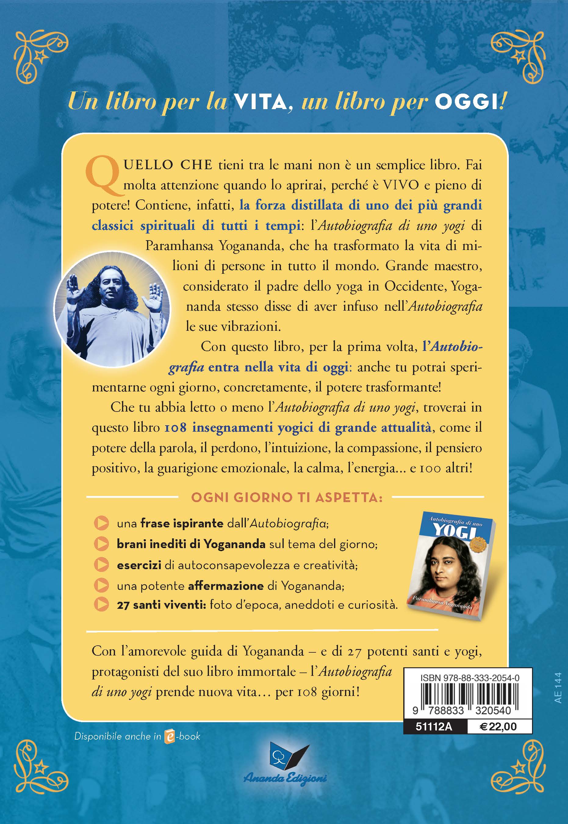 Immagine prodotto 2