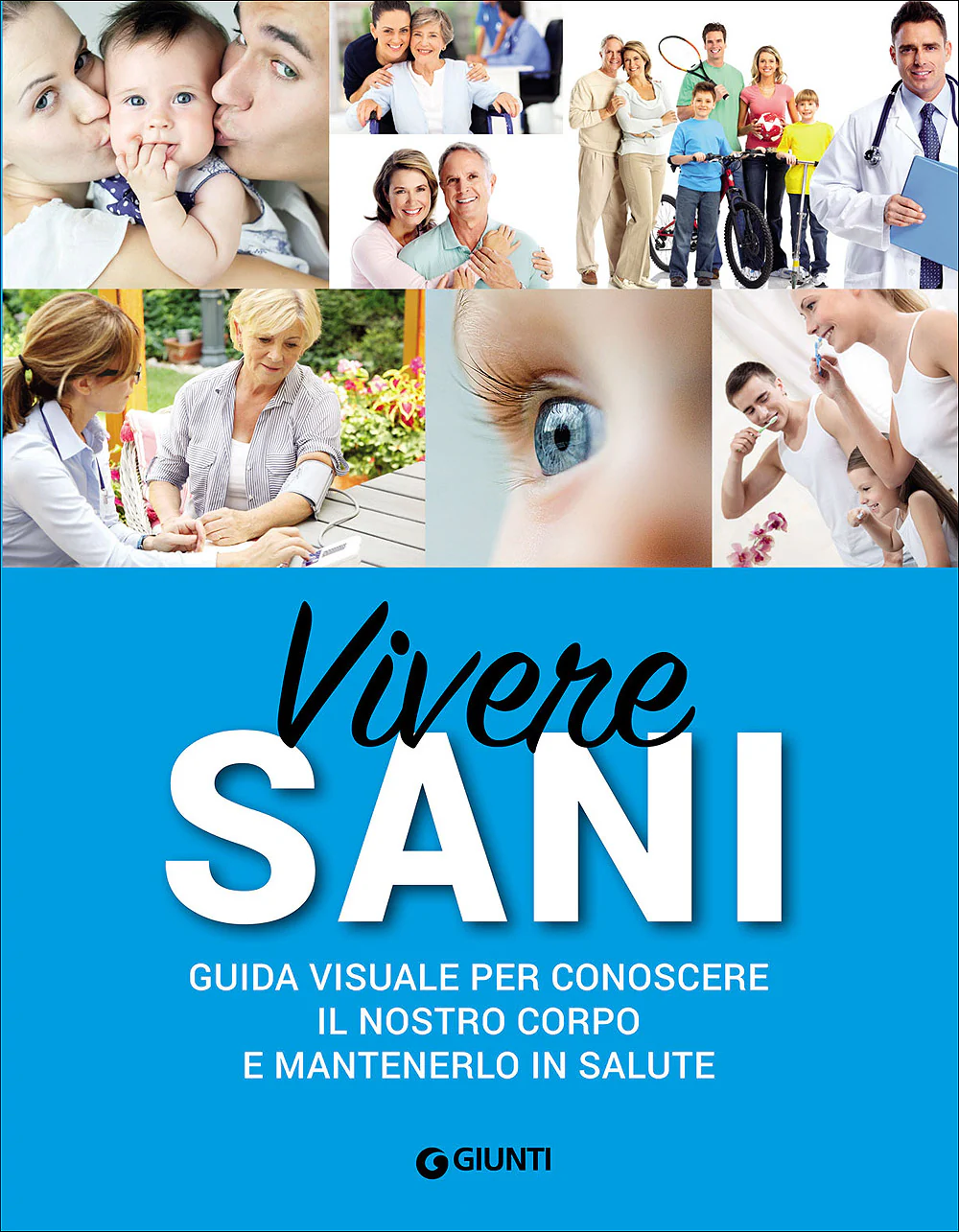 Immagine prodotto 1