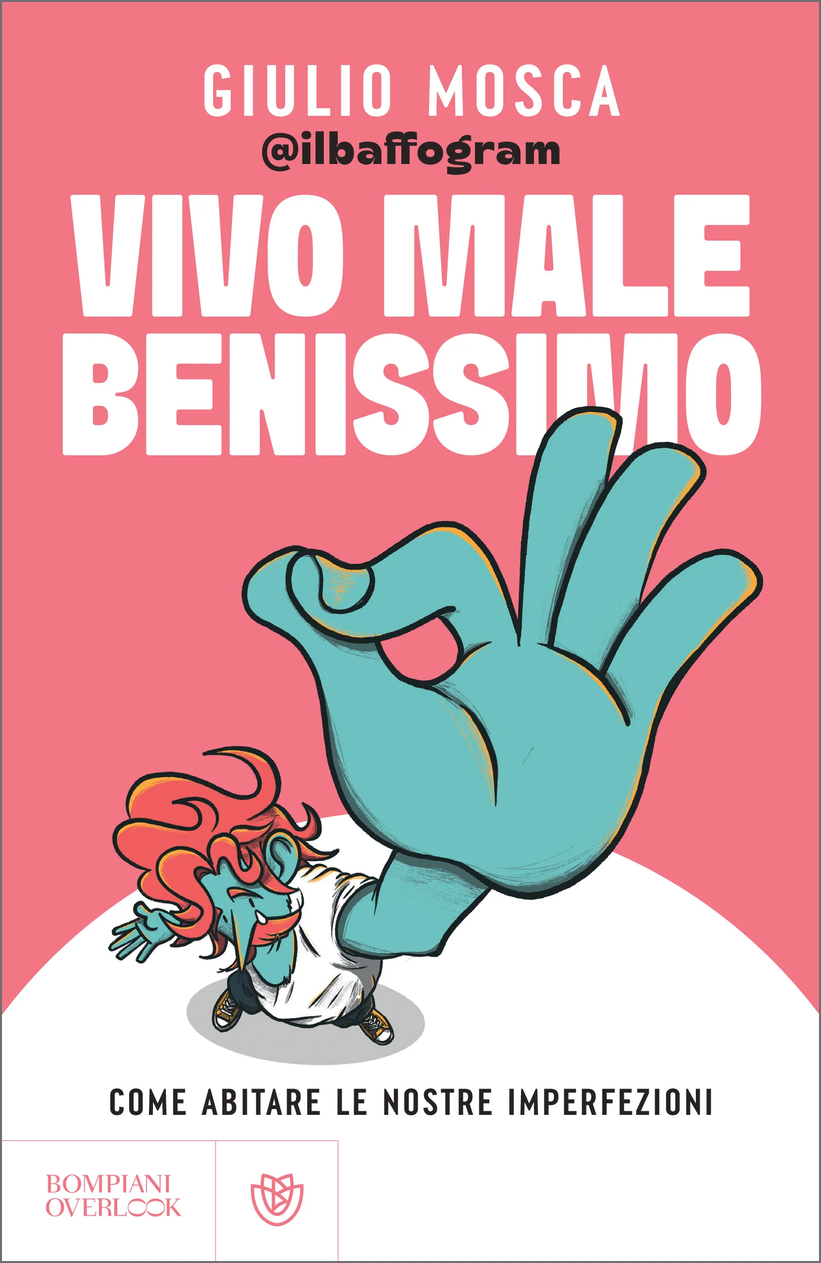 Immagine prodotto 1