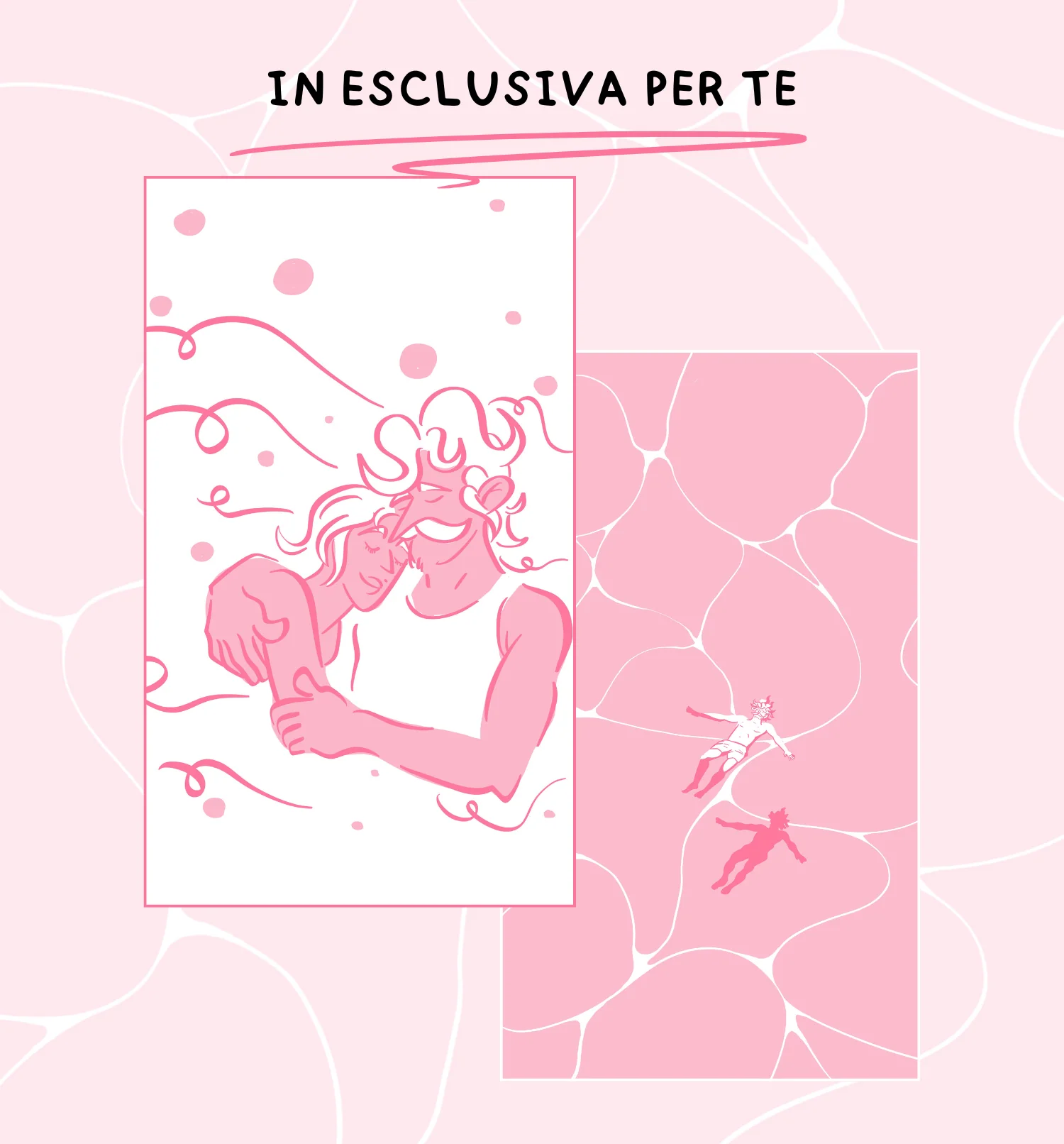 Immagine prodotto 3