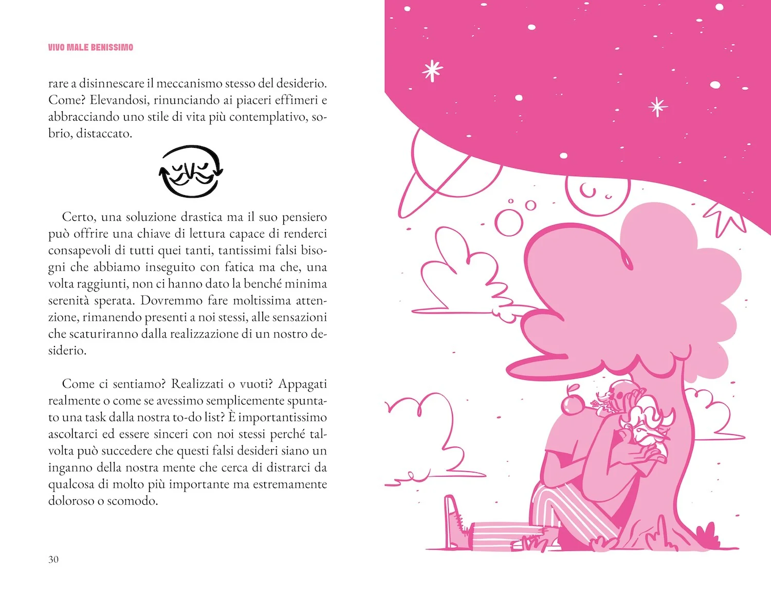 Immagine prodotto 6