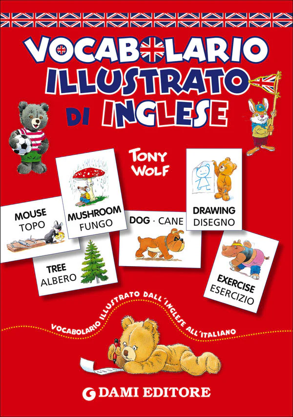 Immagine prodotto 1