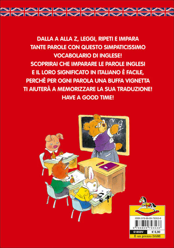 Immagine prodotto 2