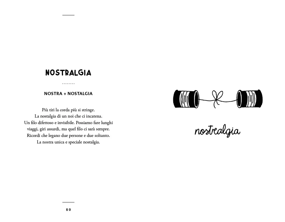 Immagine prodotto 3