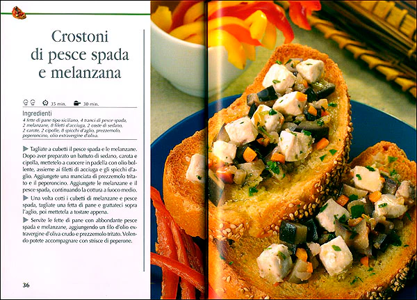 Immagine prodotto 3