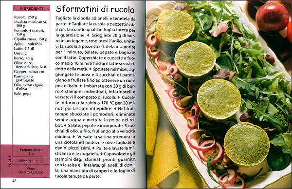 Immagine prodotto 3