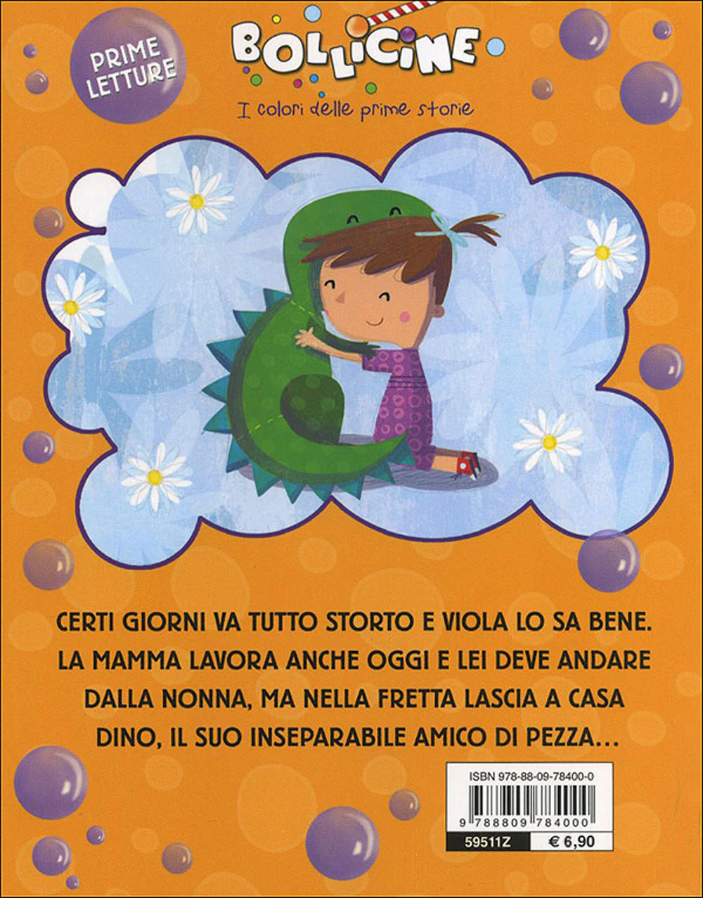 Immagine prodotto 2