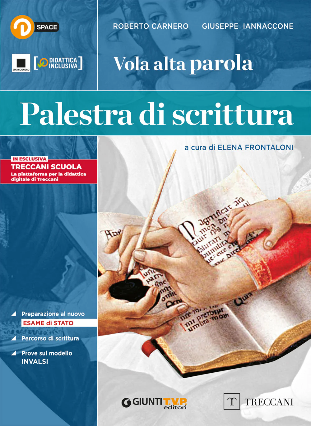 Immagine prodotto 2