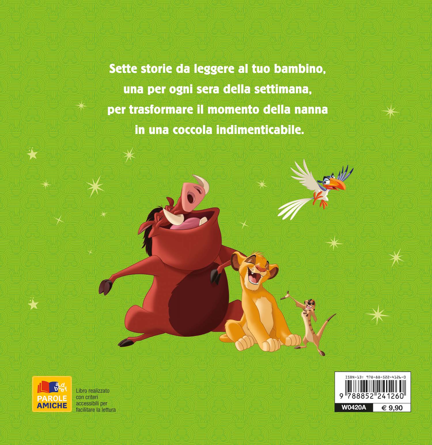 Immagine prodotto 2