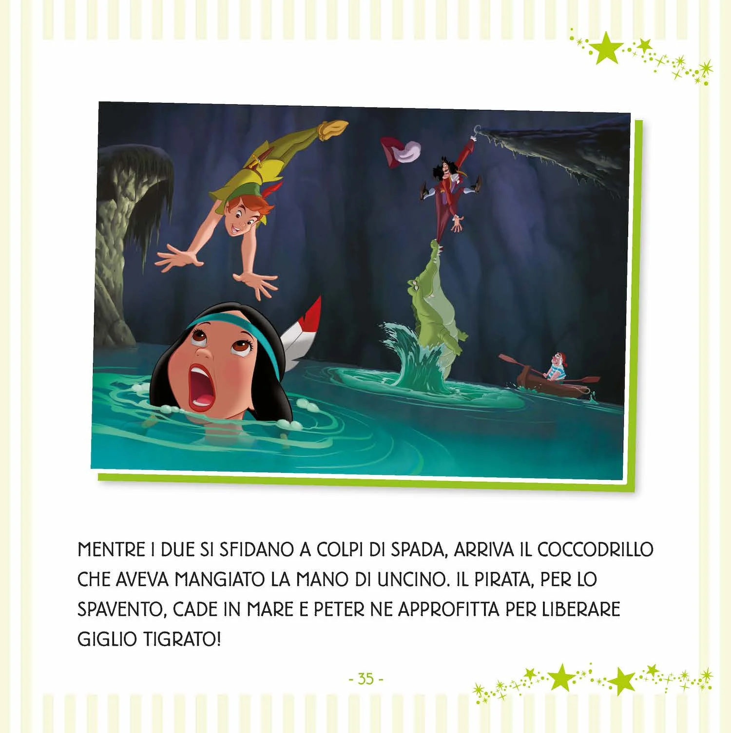 Immagine prodotto 4