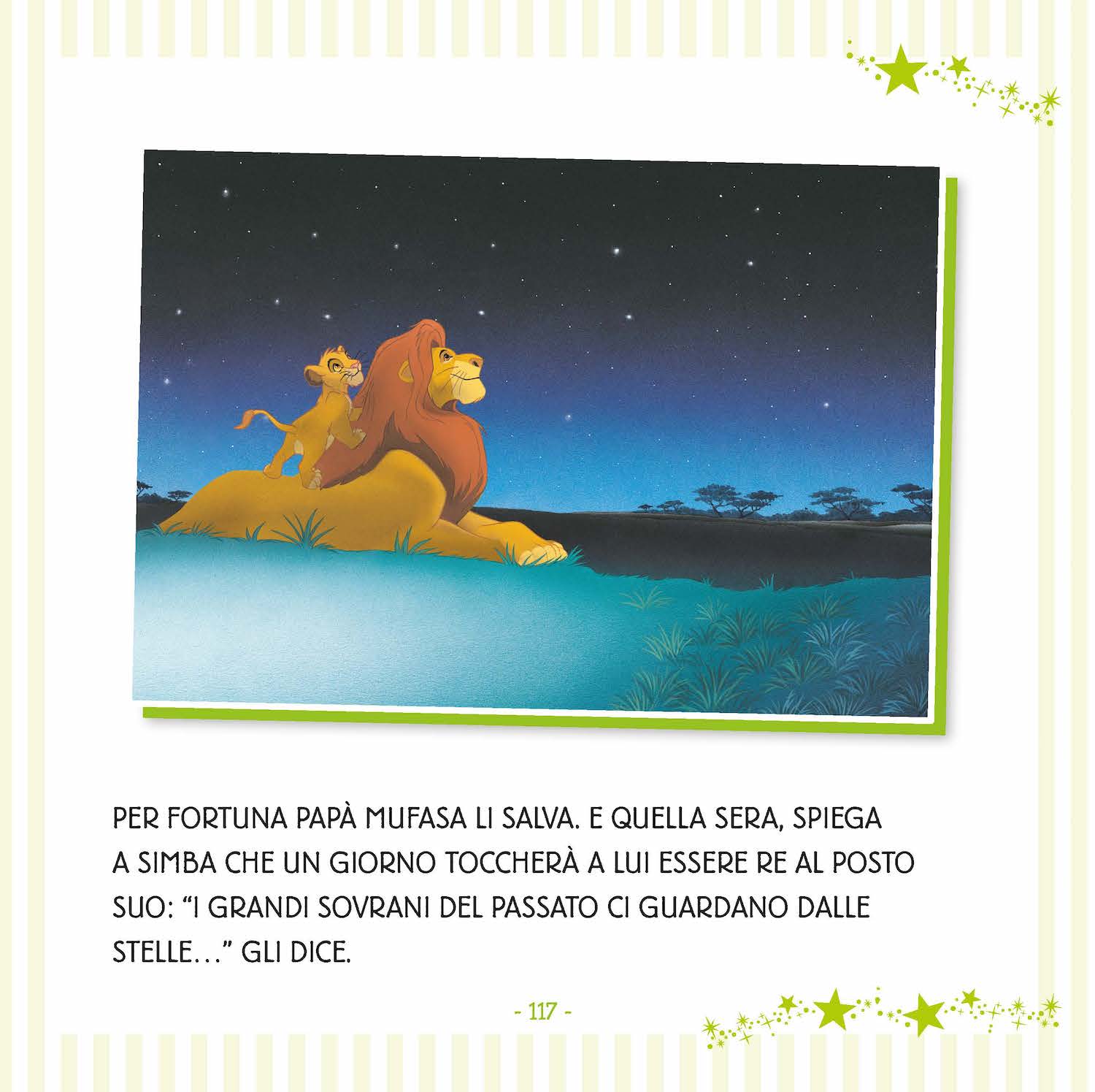 Immagine prodotto 5