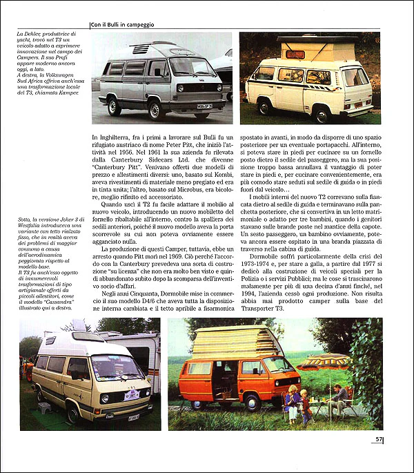 Immagine prodotto 4