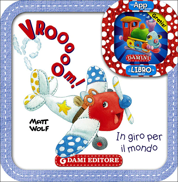 Immagine prodotto 1