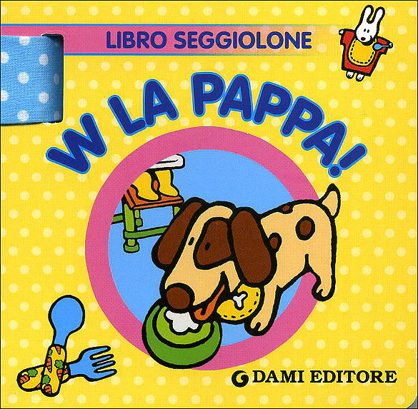 Immagine prodotto 1